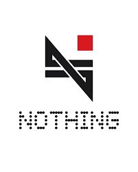 Für Nothing