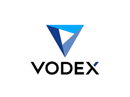 Vodex