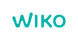Für Wiko