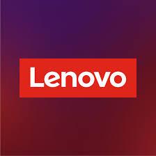 Für Lenovo