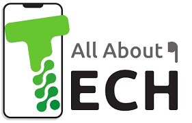 AllAboutTech