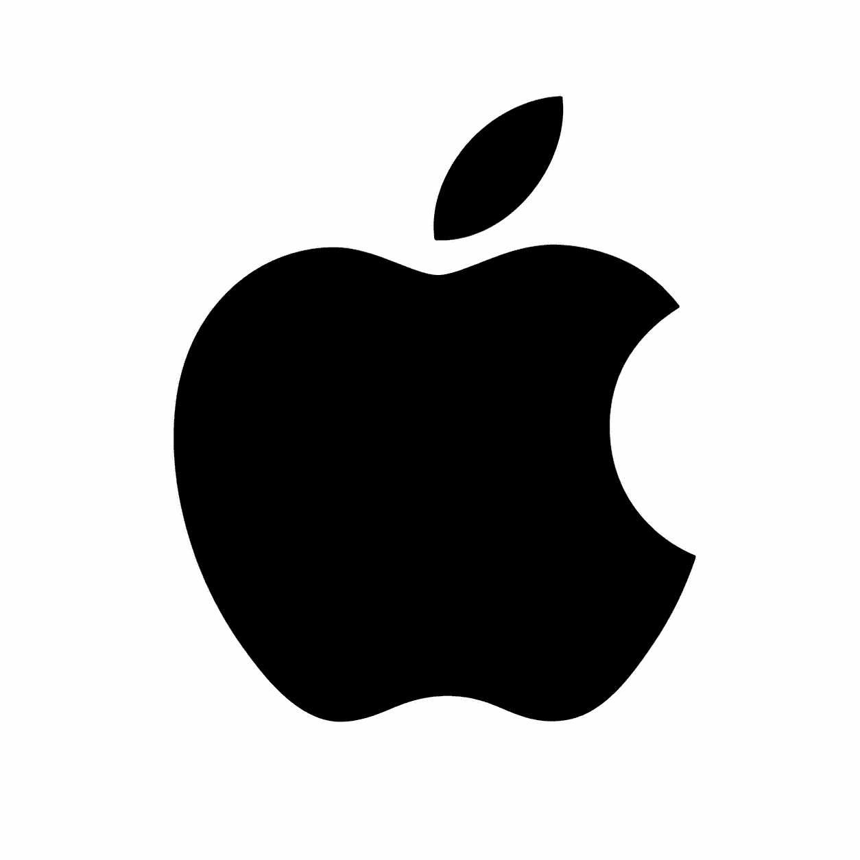 Für Apple