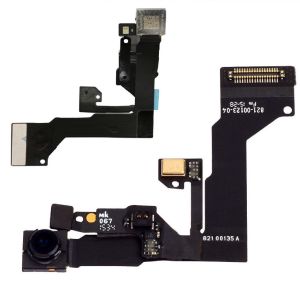 Für iPhone 6s Proximity Flex Kabel Camera Mikrofon Sensor  FrontKamera Lichtsensor 