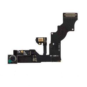 iPhone 6 Proximity Flex Kabel Kamera Mikrofon Sensor  Front camera Lichtsensor 