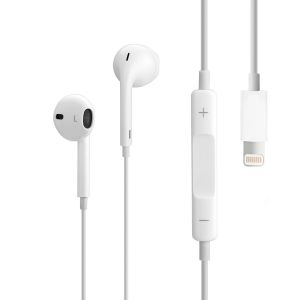 Kopfhörer Bluetooth Kompatibel mit iPhone Modelle 7 , 7 Plus iPhone 8 , 8 Plus iPhone X