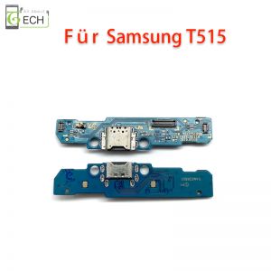 Ladebuchse für Samsung Galaxy Tab A 10.1 T510 T515 Anschluss Connector USB