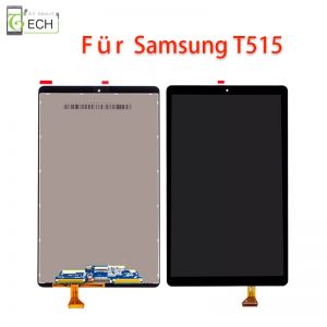 Für Samsung Galaxy Tab A 10.1 2019 T510 T515 LCD Display Touch Screen Bildschirm