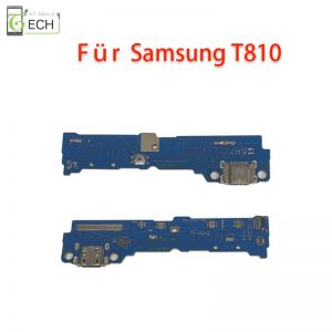 Für Samsung Galaxy Tab S2 T810 USB Ladebuchse Charging Port Anschluss